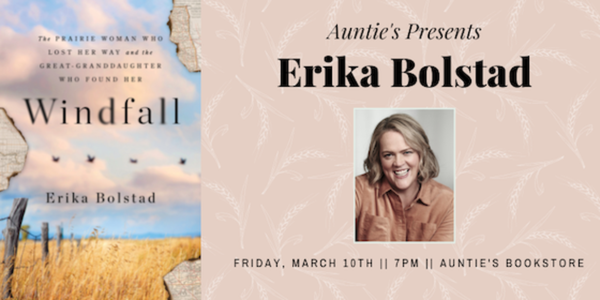 Author probes North Dakota family mystery The SpokesmanReview