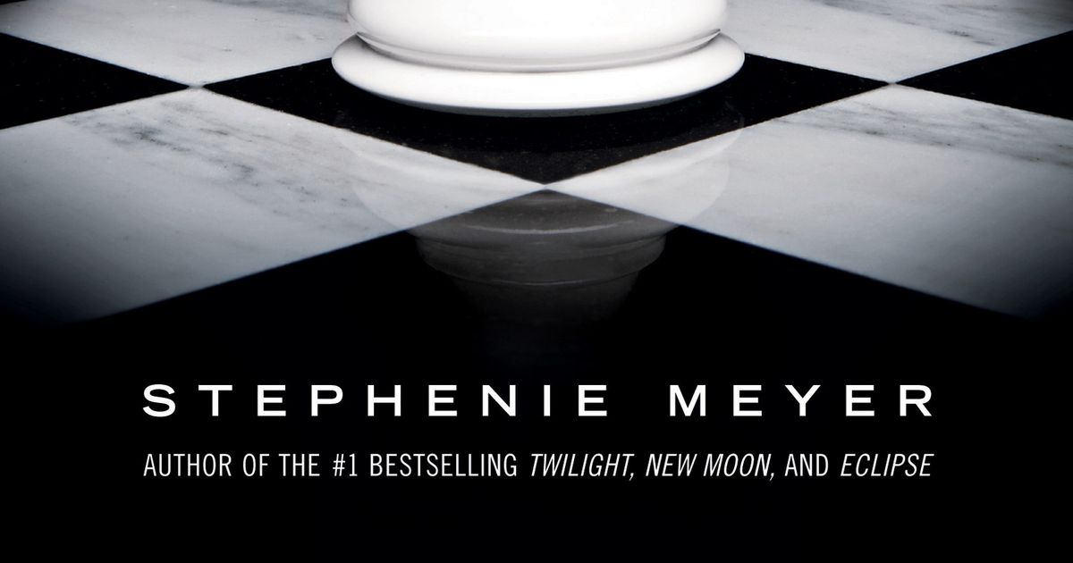 twilight series available on amazon prime