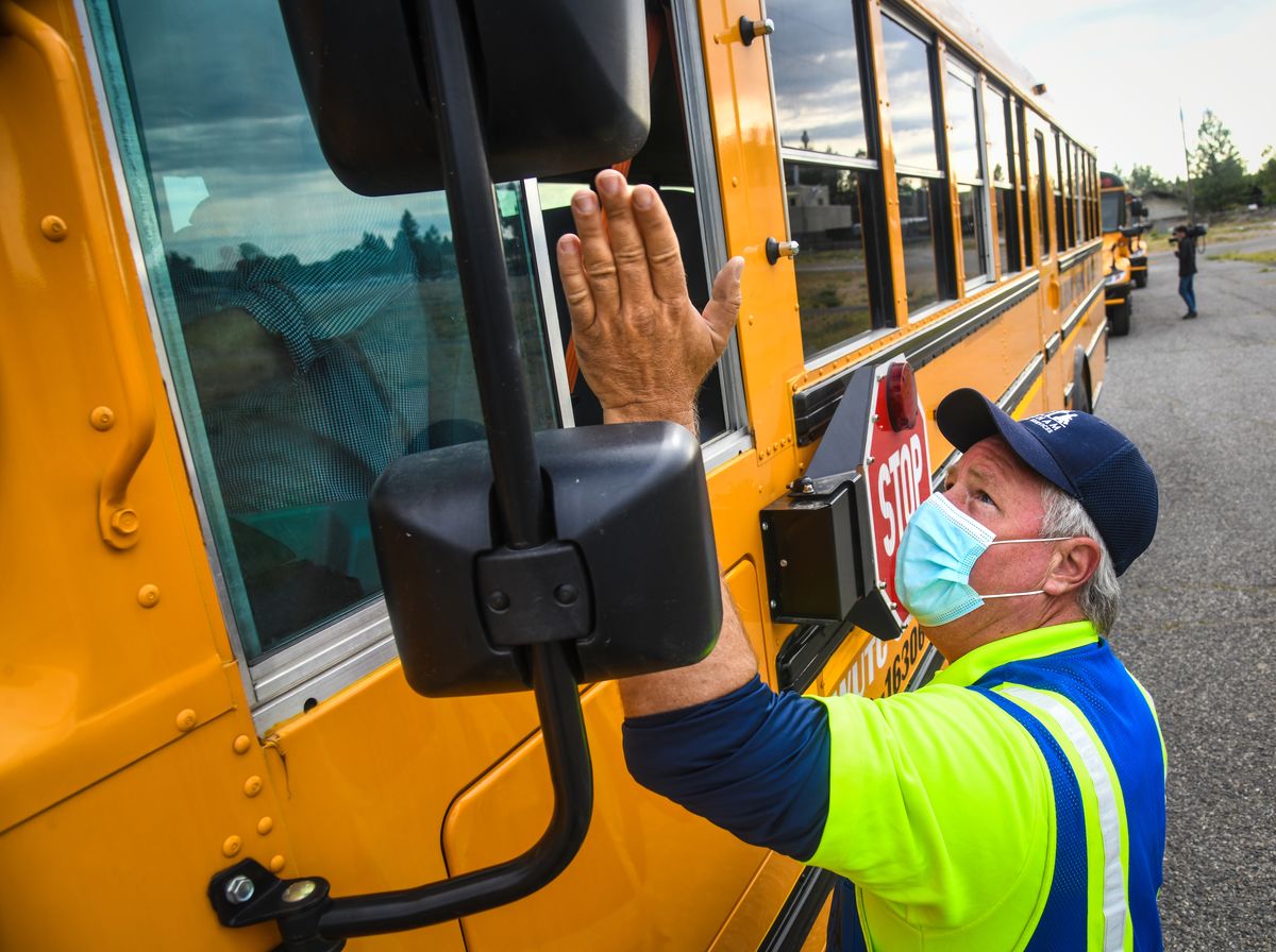 durham-looking-to-hire-spokane-bus-drivers-july-23-2020-the