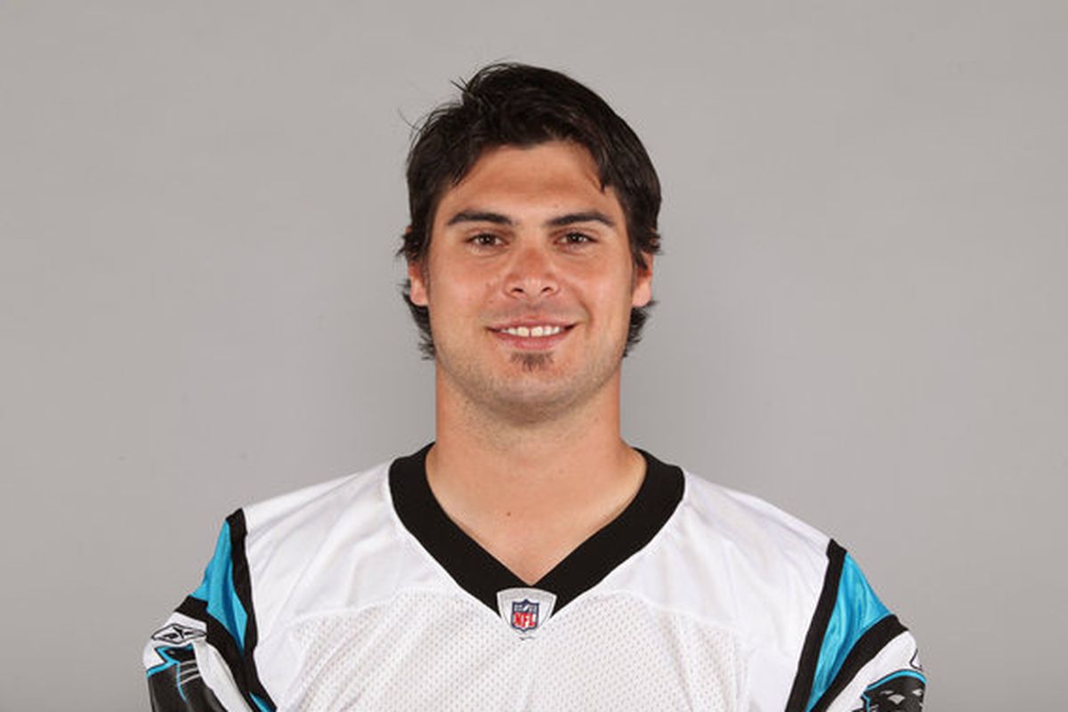 How many NFL teams could Matt Moore start for?