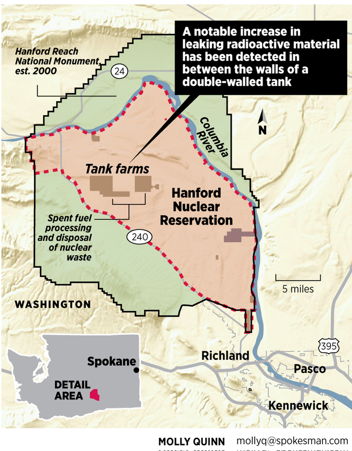The Warren Leak That'S Roiling Washington - g3u3k05
