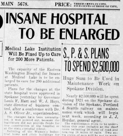  (Spokane Daily Chronicle archives)