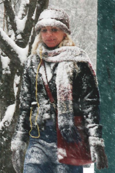  (The Spokesman-Review)