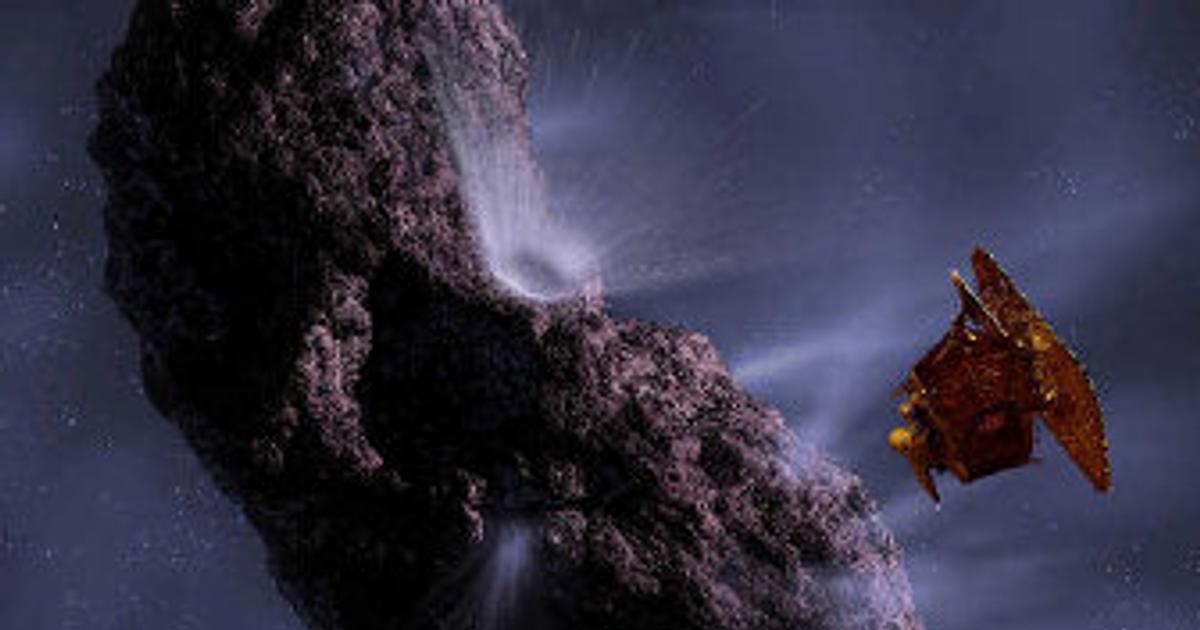 3_COMET_BUSTER_07-03- 