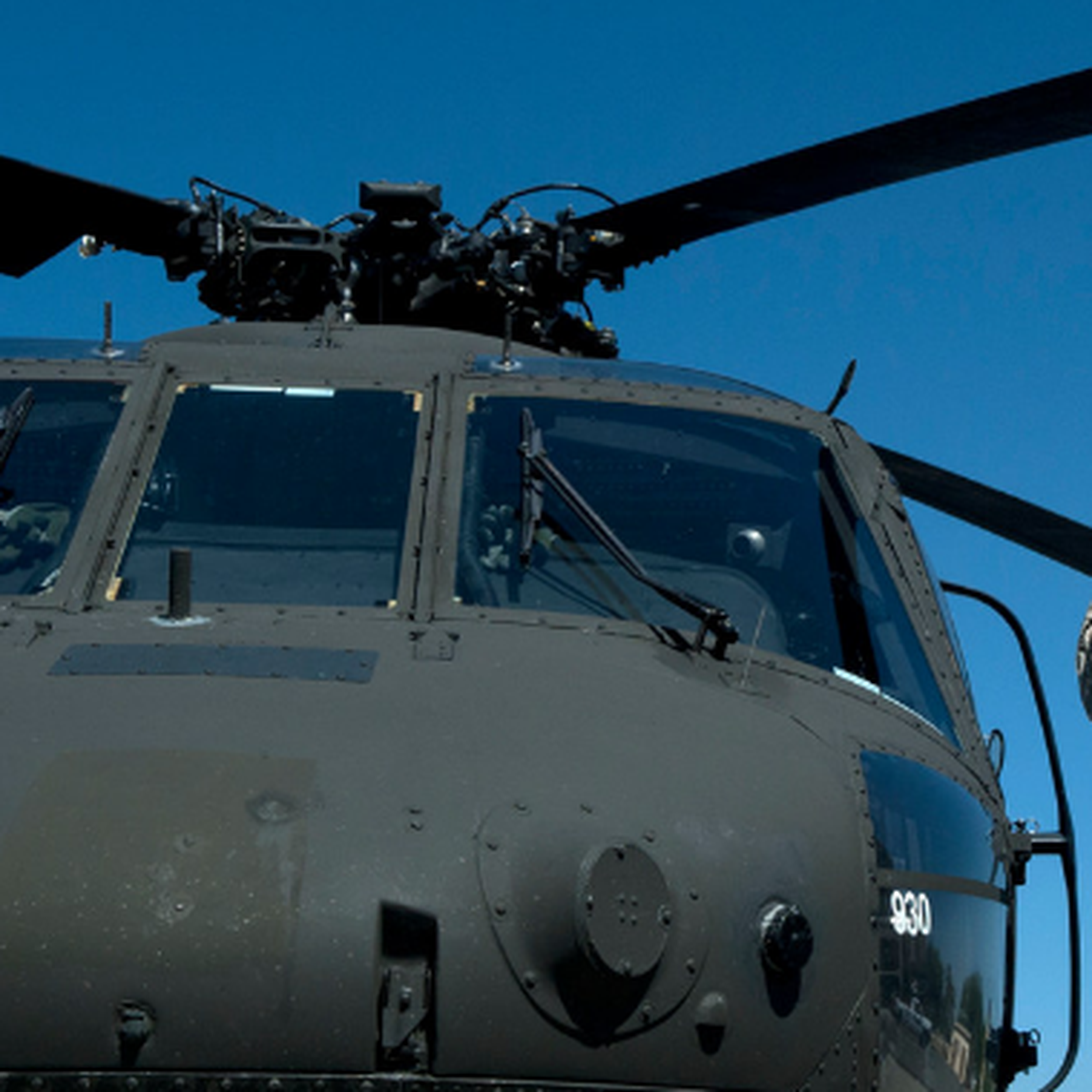 What Went Wrong In Idaho National Guard Helicopter Crash Preliminary Findings Released The Spokesman Review What Went Wrong In Idaho National Guard Helicopter Crash Preliminary Findings Released The Spokesman Review