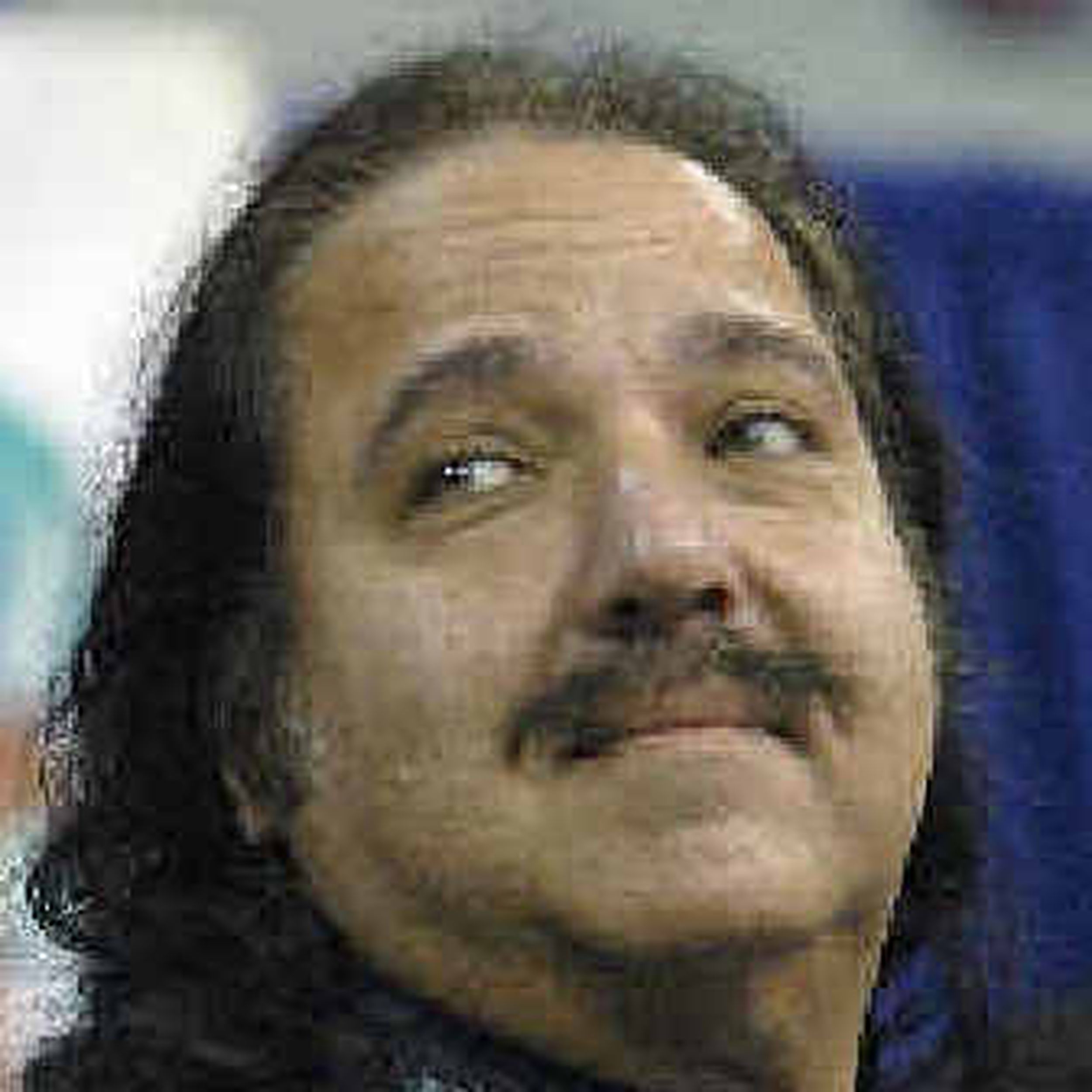 Appearance by porn star Ron Jeremy generates some controversy at EWU | The  Spokesman-Review