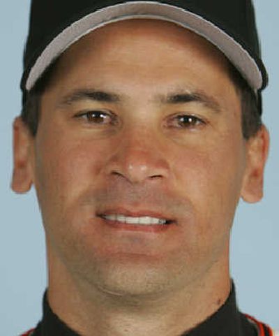 
Vizquel
 (The Spokesman-Review)