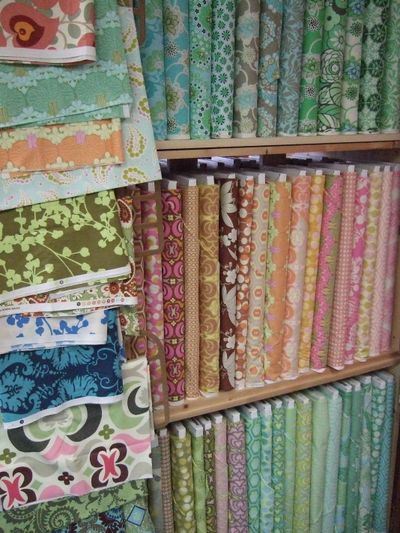  (www.thetopstitch.com)