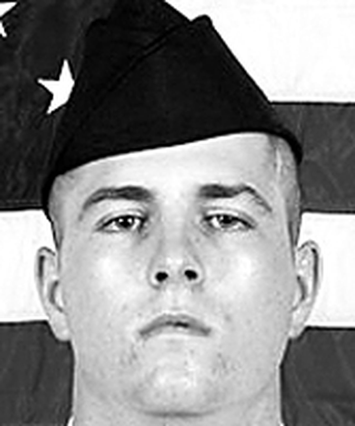 Ferguson (The Spokesman-Review)