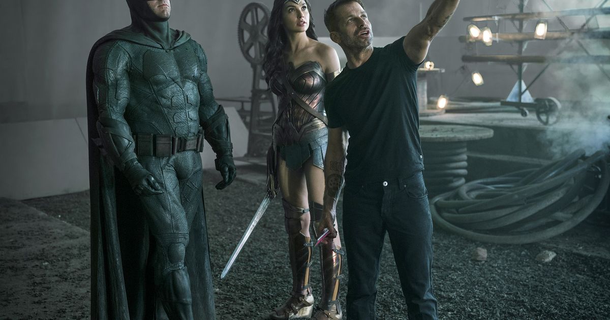 justice league vs teen titans full movie free wonder con justice league vs teen titans full movie free wonder con