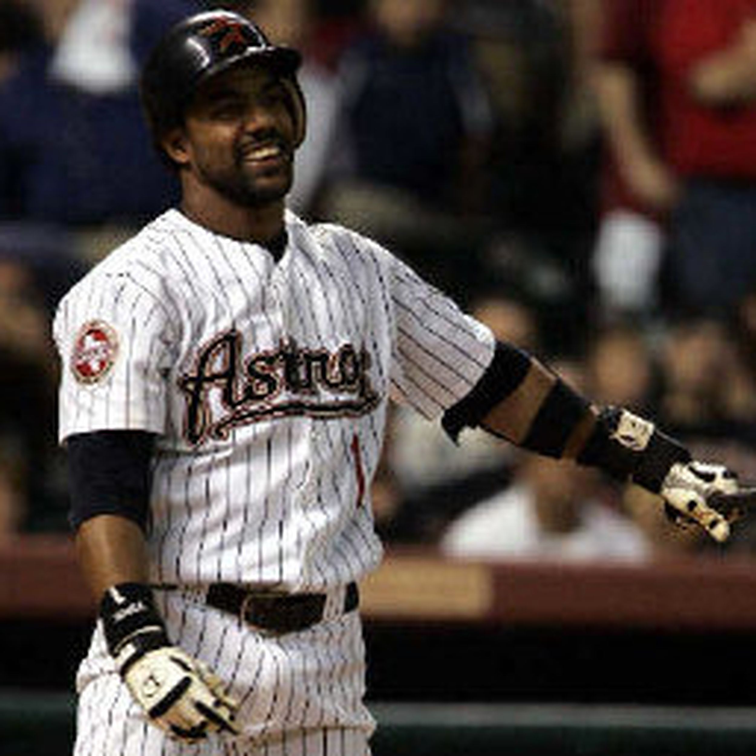 197 Houston Astros Willy Taveras Photos & High Res Pictures