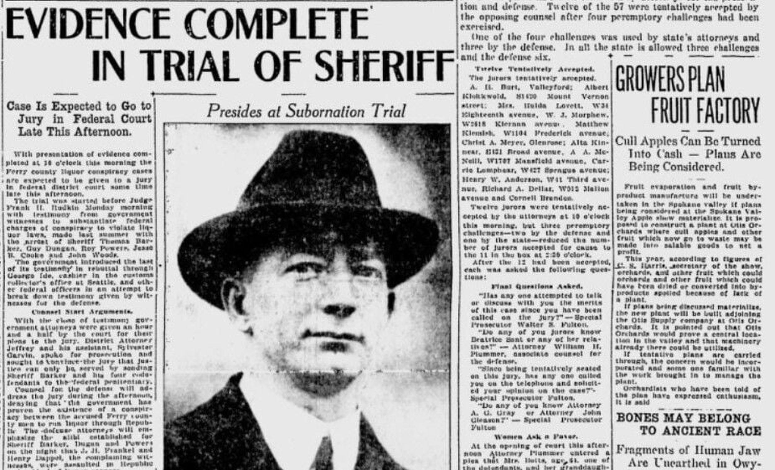 100-years-ago-today-conspiracy-case-against-ferry-county-sheriff-goes