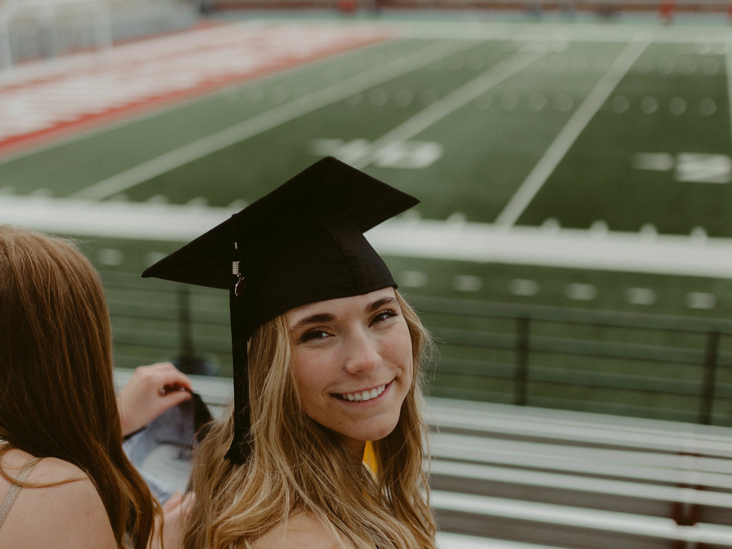 Plasma In Demand Some Covid 19 Survivors Are Donating To Help Hospitalized Patients The Spokesman Review