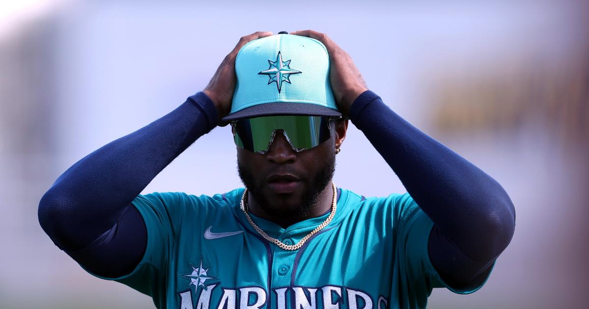 Will Mariners make playoffs in 2025? 3 reasons they will — and won’t.