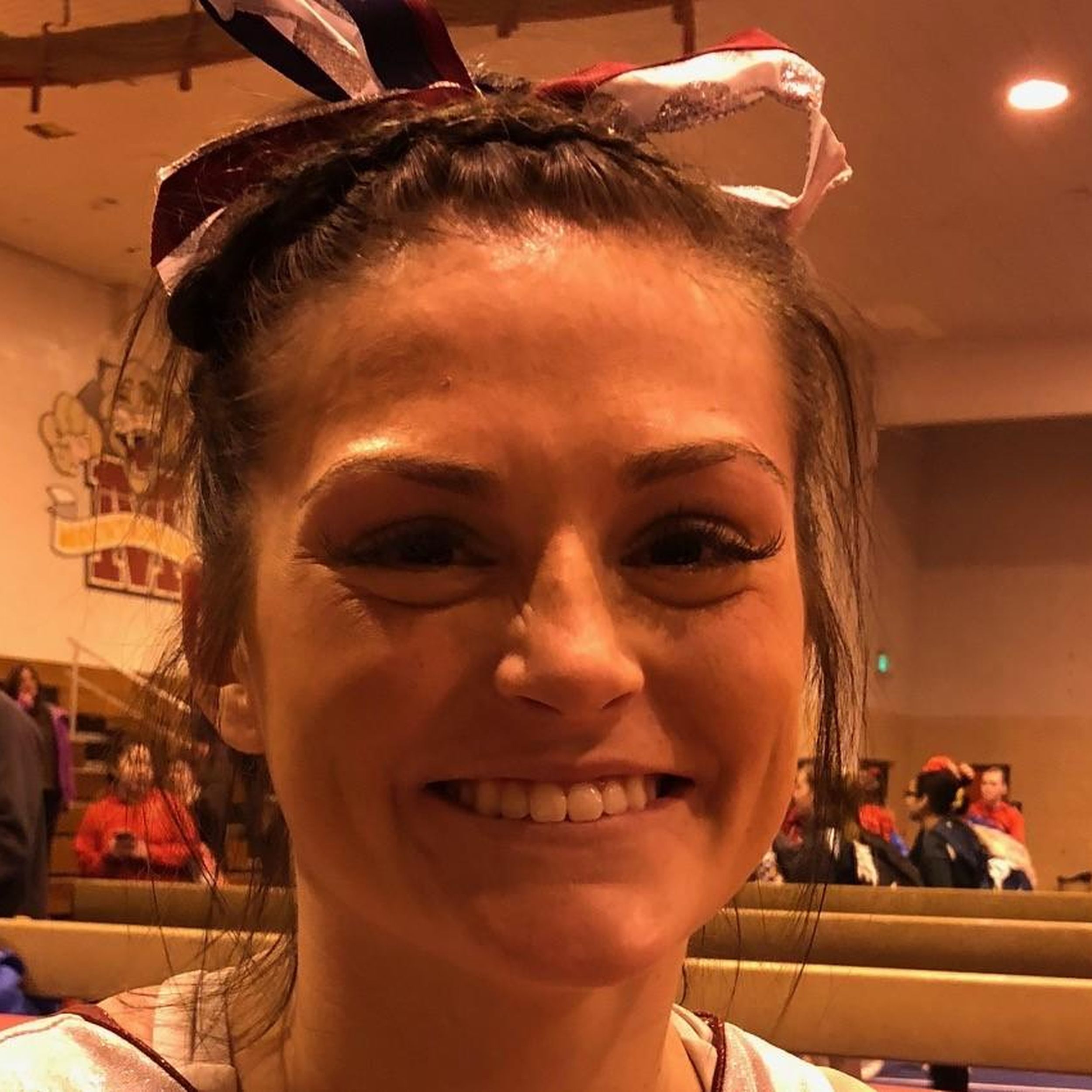 Brittney Schmidts Instagram, Twitter & Facebook on IDCrawl