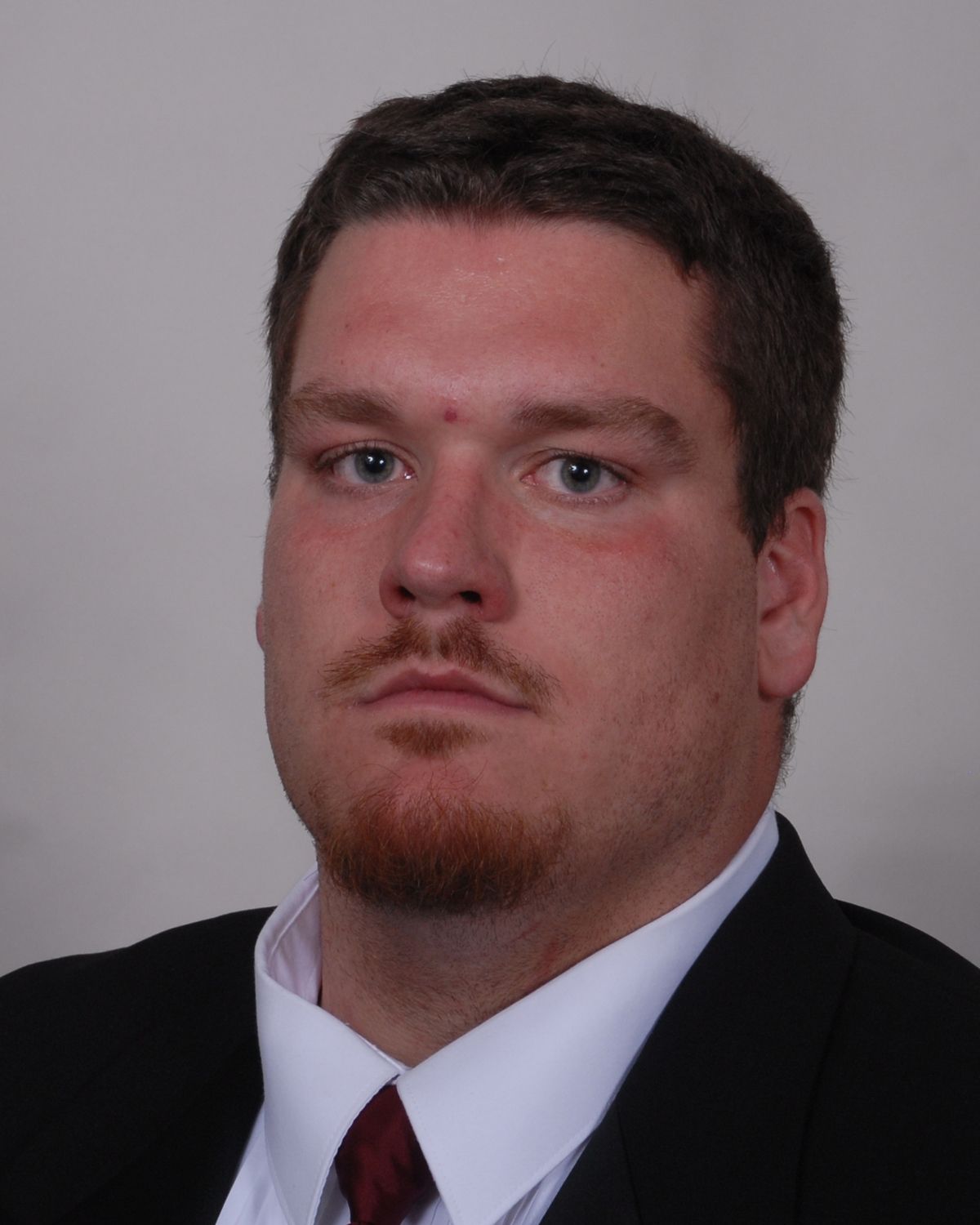 Eichelberger  WSU tackle makes goal to improve team’s porous rushing defense (The Spokesman-Review)