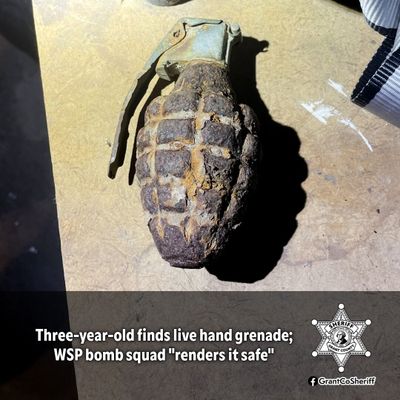  (Grant County Sheriff's Office/Facebook)