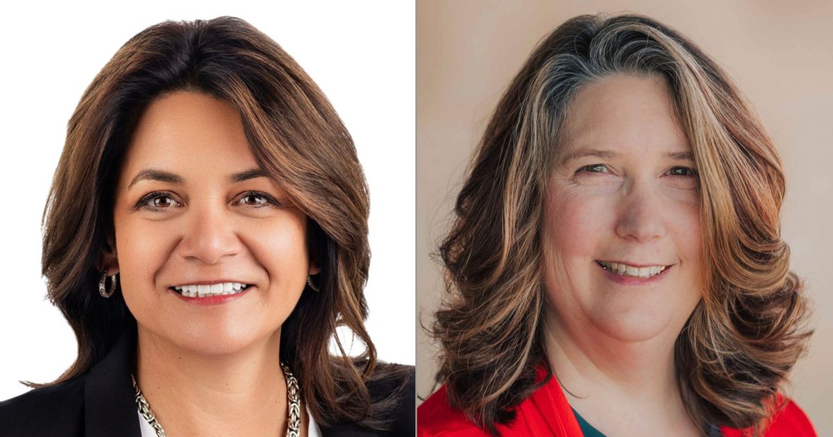 Education funding at center of Republican primary for House seat representing Cd’A