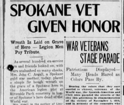  (Spokane Daily Chronicle archives)