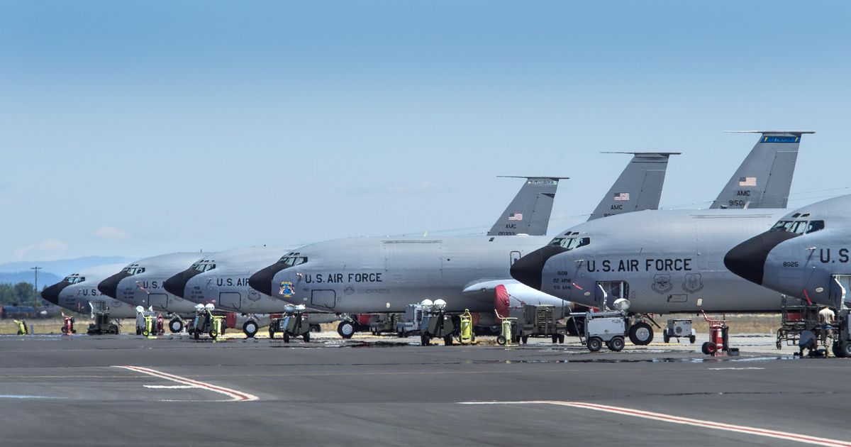 fairchild uad fairchild uad