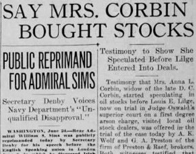  (Spokane Daily Chronicle archives)