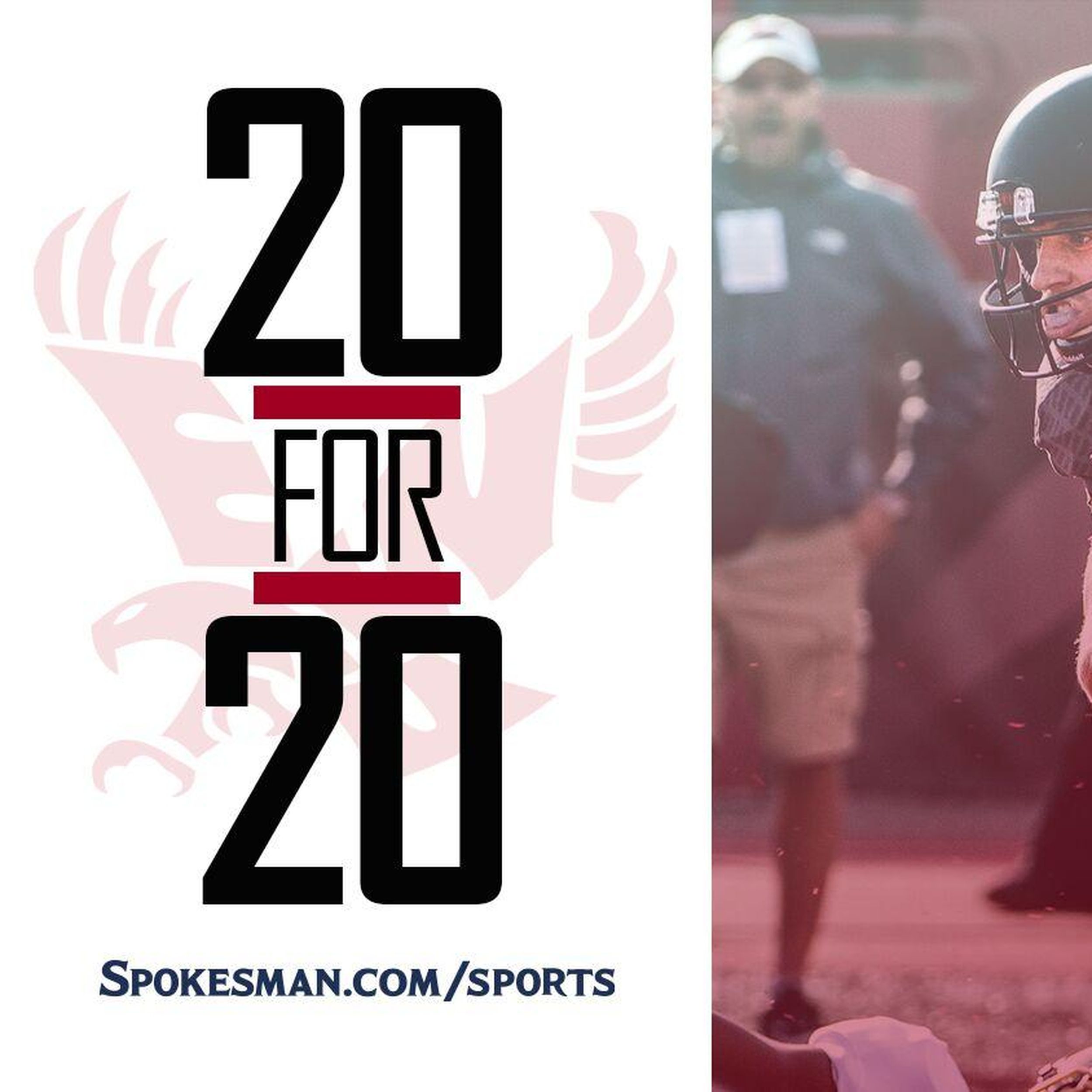 We picked the top-5 players all-time for Eastern Washington football