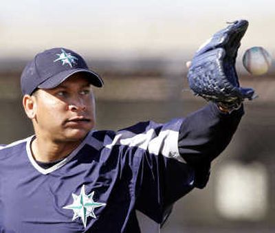 
Mateo
 (The Spokesman-Review)