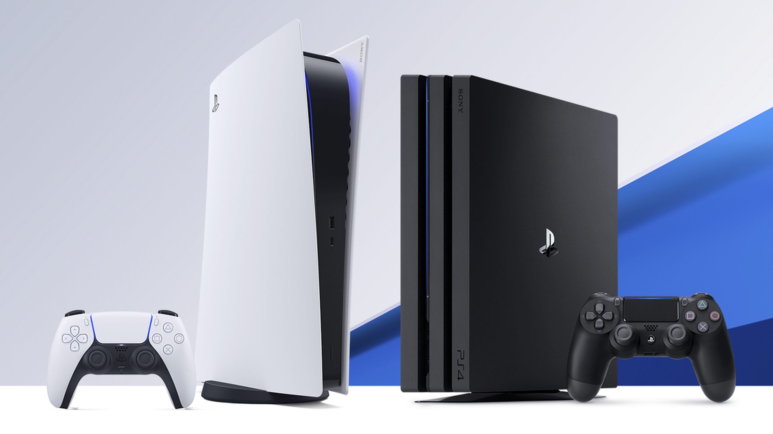 Game On: PlayStation 4 will be phased out starting in 2025, and that's OK