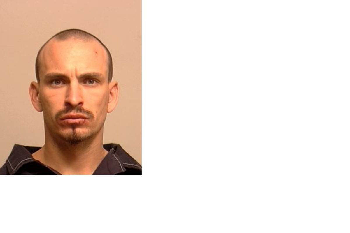 Betts (The Spokesman-Review)