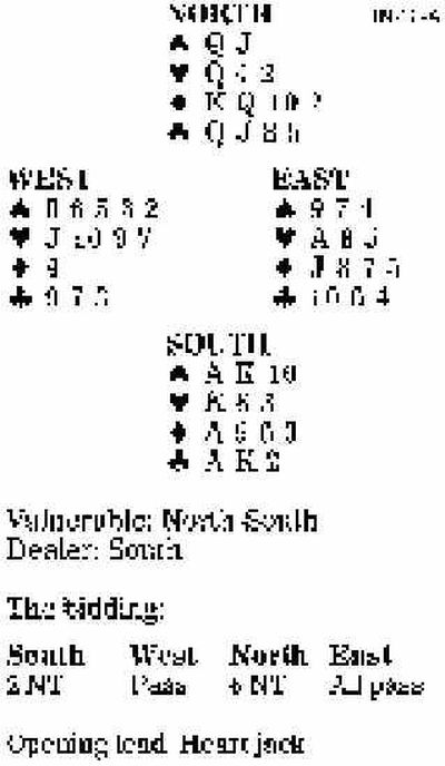 

 (The Spokesman-Review)