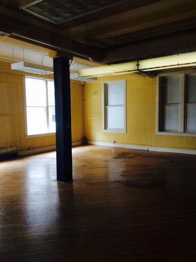 Yes, I made a few purchases there.