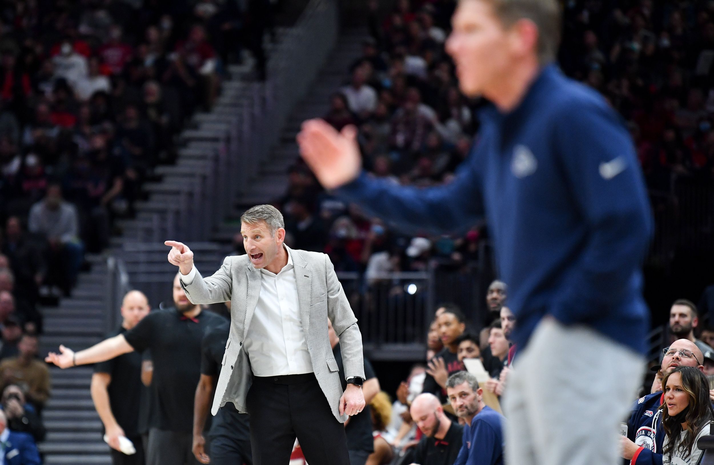 q-a-gonzaga-will-have-hands-full-again-in-saturday-s-rematch-with-no