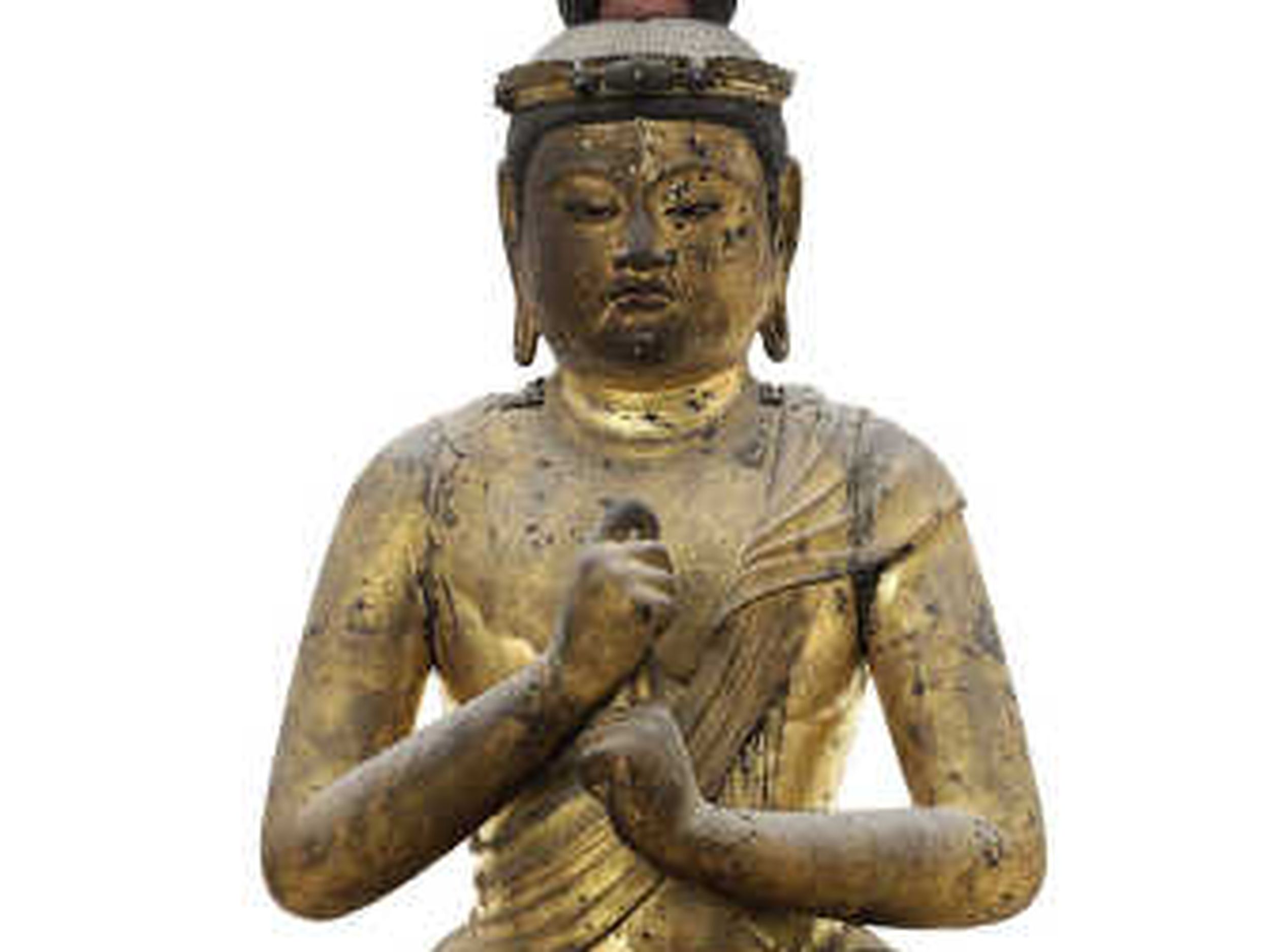購入可能 The Buddha Book: Buddhas%ｶﾝﾏ% Blessings%ｶﾝﾏ% Prayers%ｶﾝﾏ