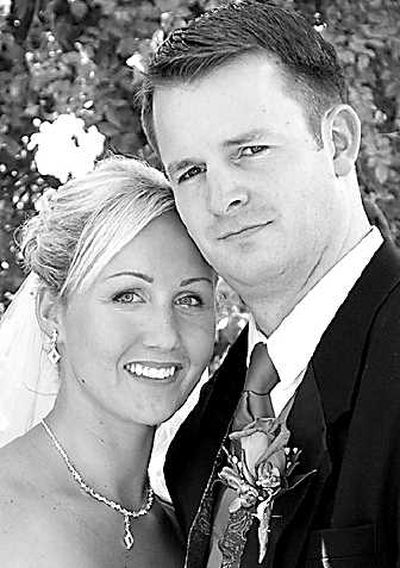 
Fine Art Photography
 (Fine Art Photography / The Spokesman-Review)