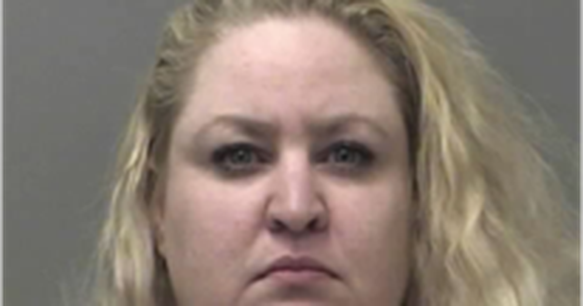 Coeur Dalene Woman Arrested After Bus Accident The Spokesman Review 2502