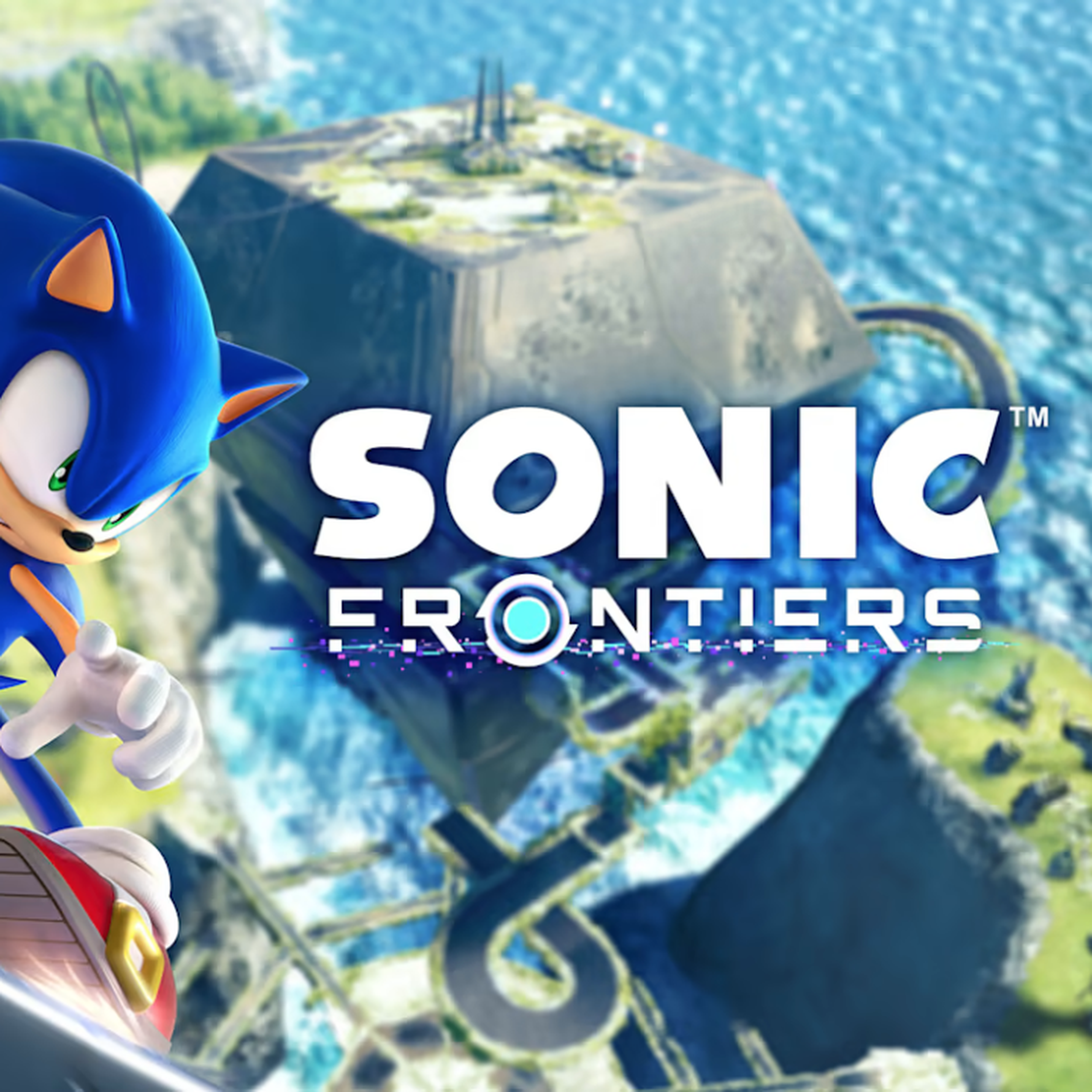 Sonic Frontiers: Five reasons fans of Sonic love the new game - The  Washington Post