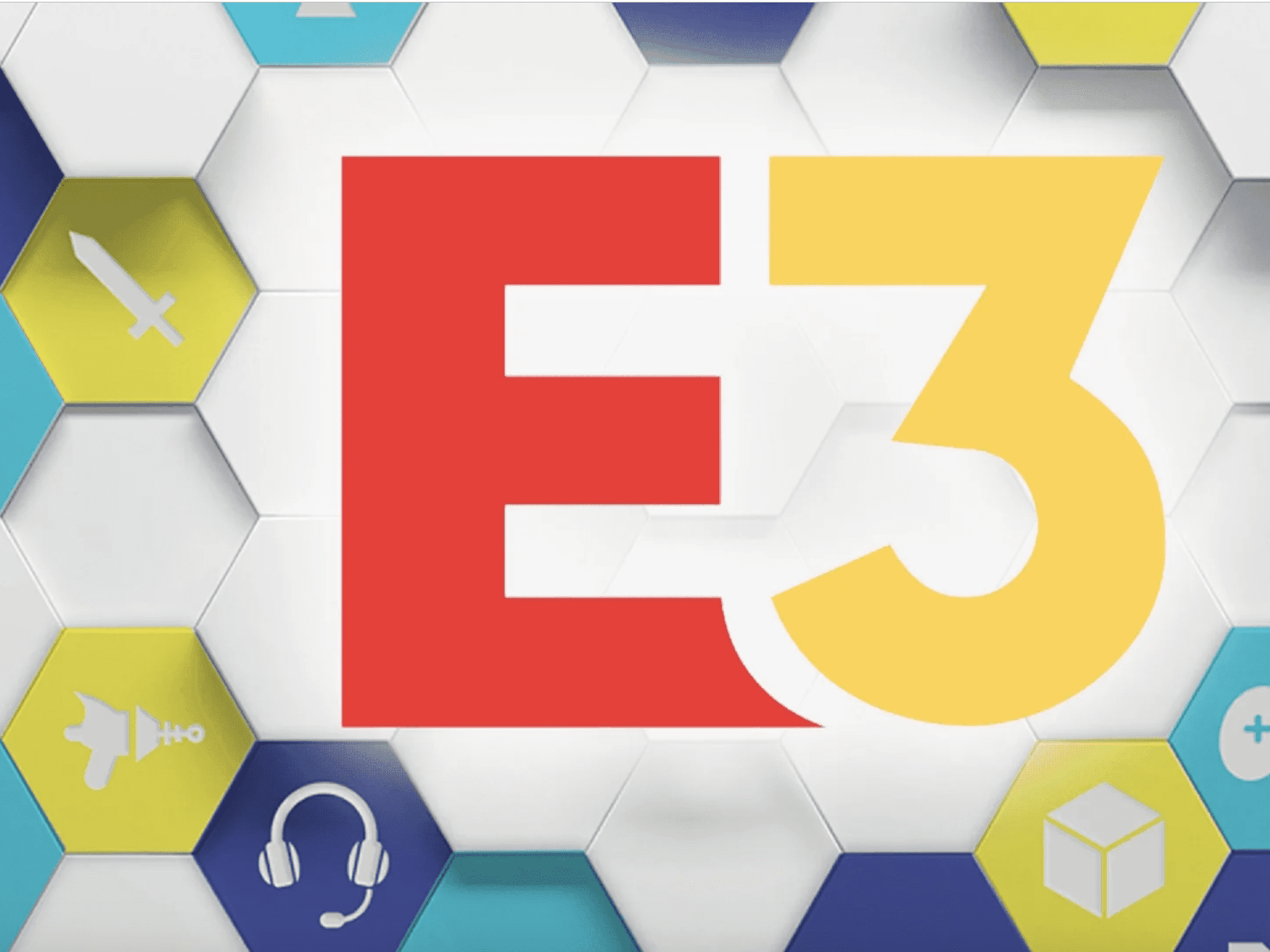 E3 2023 Calendar Game On: Electronic Entertainment Expo 2022 Is Canceled – But Why? | The  Spokesman-Review