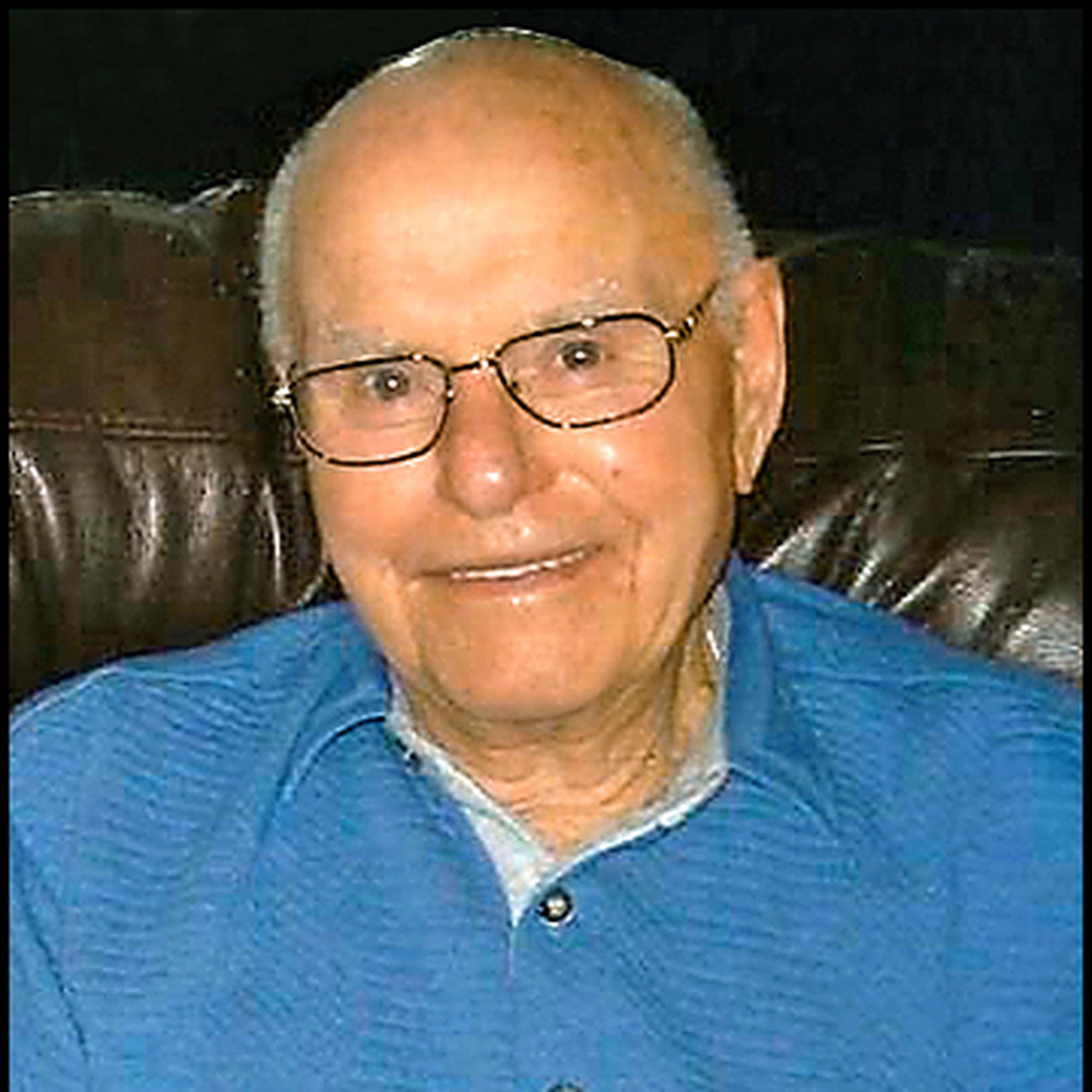 Obituary: Teague, Lem 