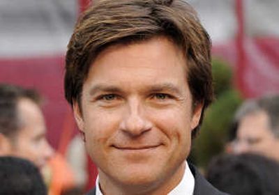 
Justin BatemanAssociated Press
 (Associated Press / The Spokesman-Review)