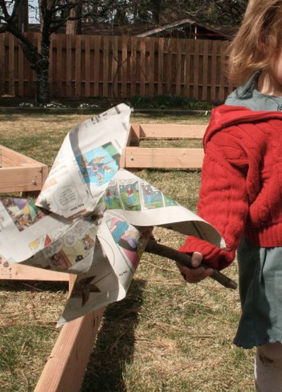  (Megan Cooley / The Spokesman-Review)