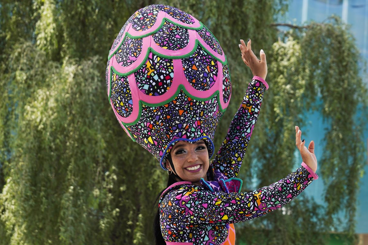 Exploring the Extravaganza: Dubai Festival Events 2021 - Planning Your Visit to Dubai Festival Events