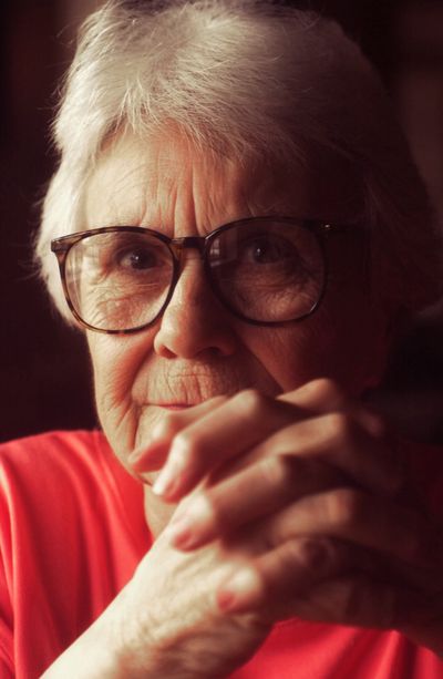 Author Harper Lee’s surprise sequel to “To Kill a Mockingbird,” called “Go Set a Watchman,” will be released Tuesday.