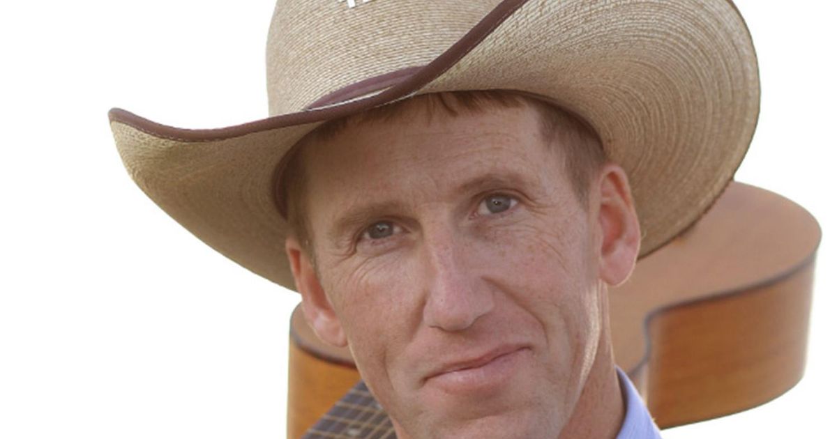 SuperPops Wylie Gustafson to take the Fox stage The