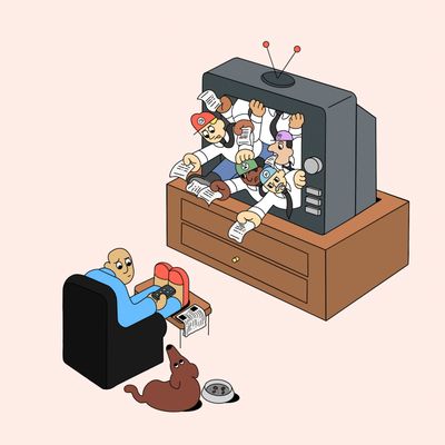  (TRAVIS CONSTANTINE/New York Times)