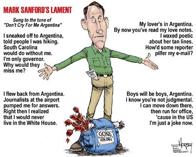 David Horsey,davidhorsey.com,seattlepi.com (The Spokesman-Review)