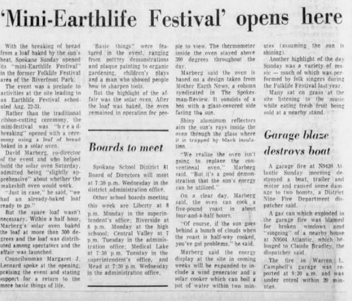  (Spokesman-Review archives)