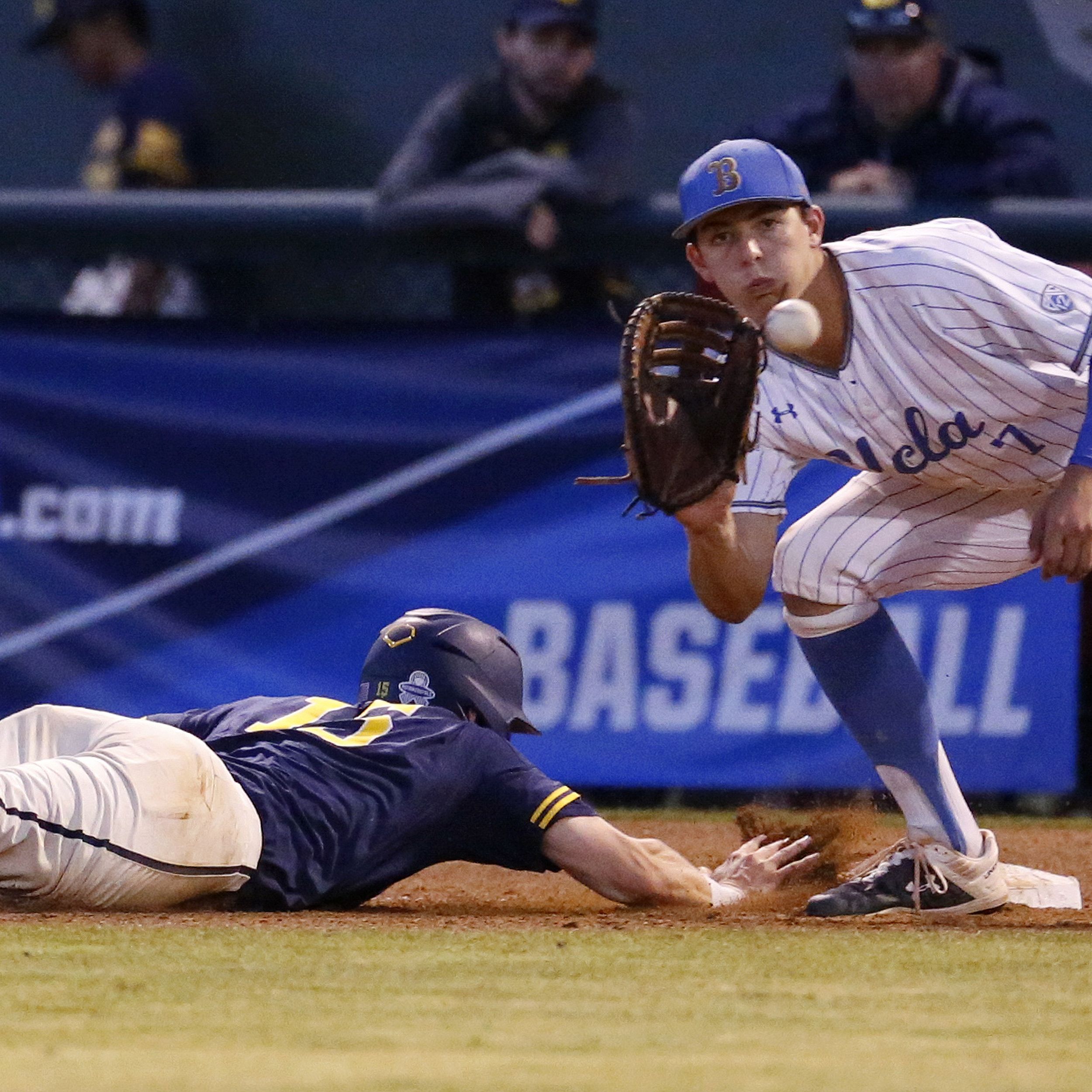 Spokane Indians to feature premier prospects and countless promotions, Sports