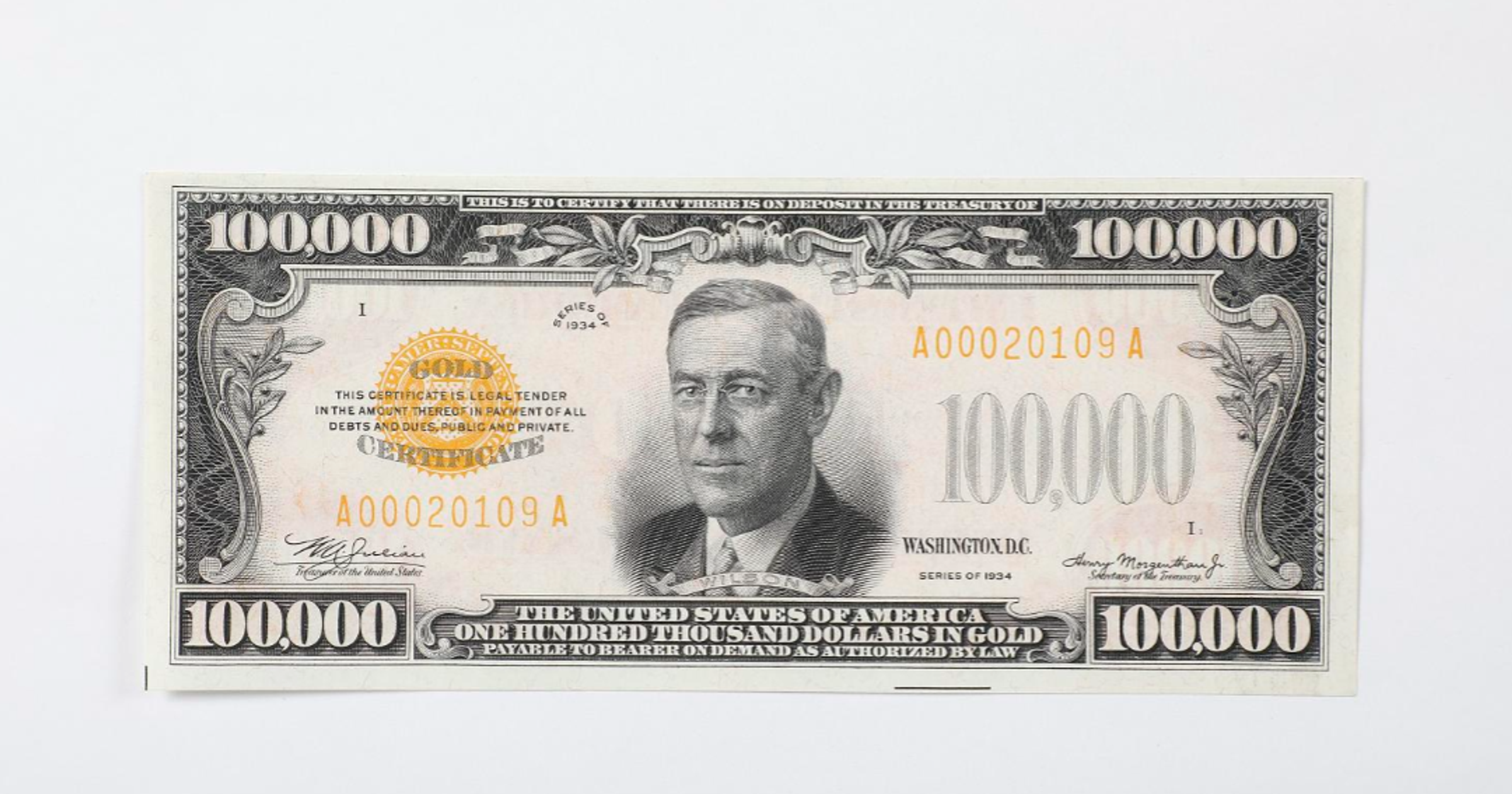 $10 million fight brewing over proposal to stop income tax on millionaires