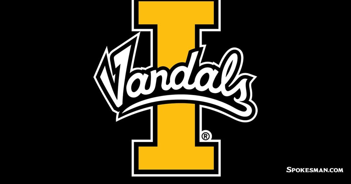 Idaho women's basketball extends winning streak to five, breezes past Colgate