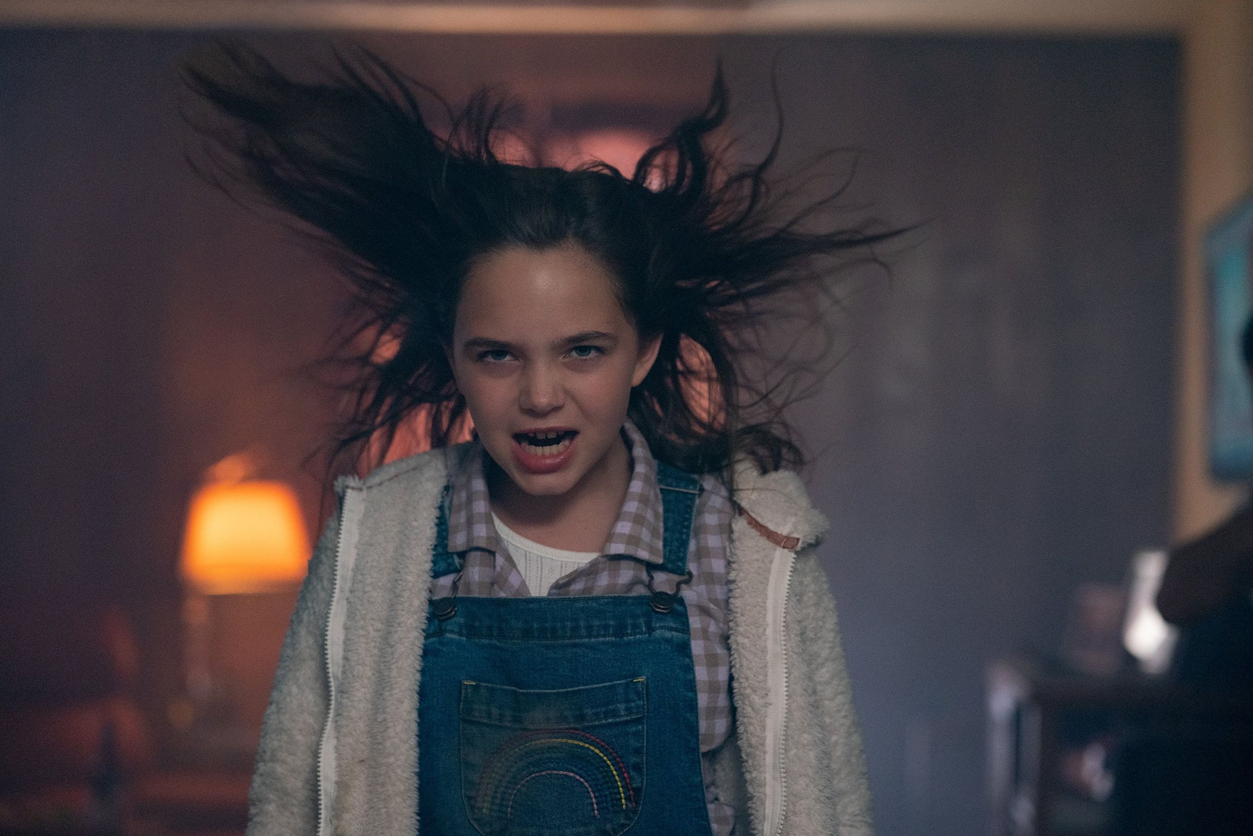 Here are 10 awesome new horror movies to watch for Halloween 2022 The